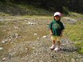 HEILIGENBLUT_2003_071_tm.jpg